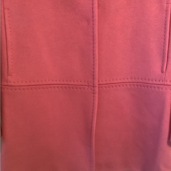 MAX MARA STUDIO Wool Coat - Picture 4 of 8